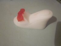 Изображение 300.jpg