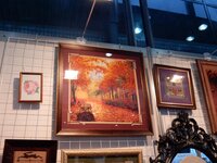 2016-02-12 13-15-08.jpg