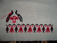 РУШНИК (12).jpg