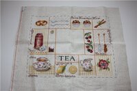 Люба почти готов).jpg