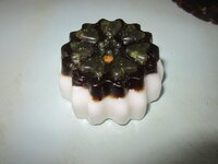 Изображение 32376.jpg