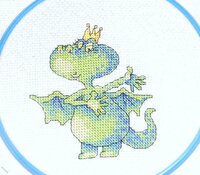 дракоша зел 001.jpg