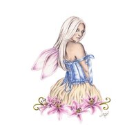 HAEZIN 14340 stargazer fairy.jpg