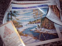 Изображение 301.jpg