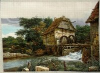 лариса ме.jpg