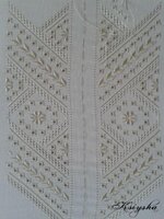 BeFunky_2013-01-28 15.jpg