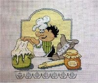 6.  Испеку я колобок(1 вариант)..jpg