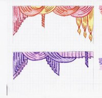 Копия IMG_0003.jpg