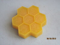 Изображение 32722.jpg