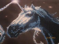 Изображение 322.jpg