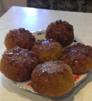 Апельсиновые маффины.jpg