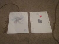 Изображение 2694.jpg