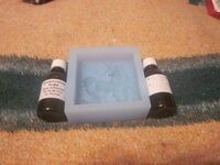 Изображение 568.jpg