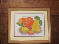 Изображение 2971.jpg