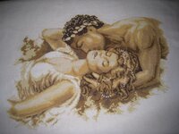 Ан завершила.jpg