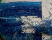 Дева.  Было..jpg