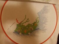 Изображение 049.jpg