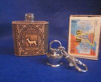 Изображение 31784.jpg