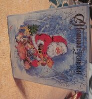 Изображение 32106.jpg