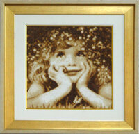 ZR SV-004 Unusual miracle.jpg