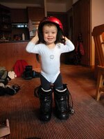 франция 041.jpg