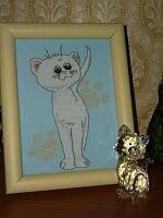 кошка фишки.JPG