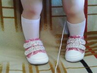 IMAG4203 [Разрешение рабочего стола].JPG