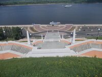 Изображение 054.jpg