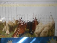 2015-06-12 17-42-20.jpg