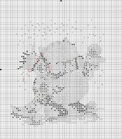 01 січень без бека.jpg