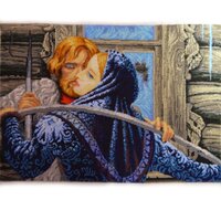 image — копия 2.jpg