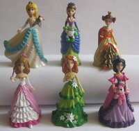 В гостях у принцессы фрэш тойз.jpg