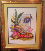 пестрые рыбки.jpg