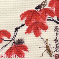 красные листья ЗР приз.jpg