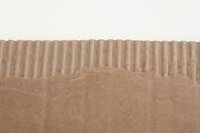 скачанные файлы.jpg