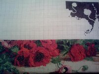 Поворот Фото0104.jpg