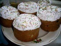 мои куличи.jpg