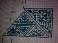 Поворот Фото0219.jpg