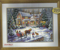 Dim_00733_в дом приходит праздник.jpg