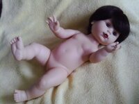 IMAG4049 [Разрешение рабочего стола].JPG