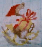 Бусинка 6.jpg