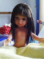 IMAG3212 [Разрешение рабочего стола].jpg