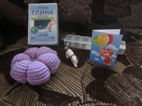 Изображение 1459.jpg