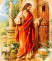 Исус чука на вратата-2.jpg