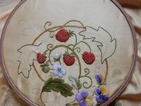 2014-06-16 10-44-38.jpg