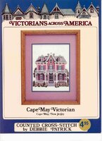 DP-041 Cape May FOTO.jpg