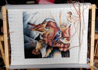 в его руках 6.jpg