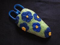 Изображение 1225.jpg