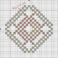 часть вторая (1).jpg