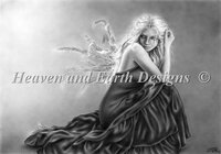 HAEZIN 14334 Whats Left of Me.jpg